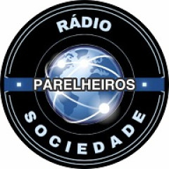 Radio Sociedade  Parelheiros