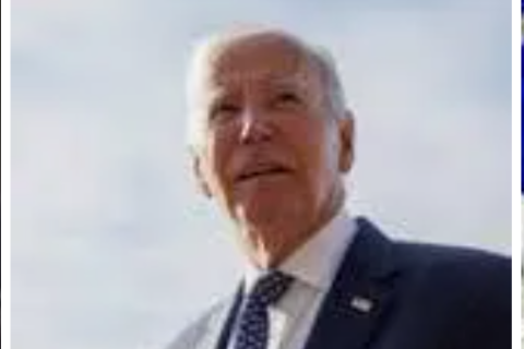 Joe Biden é diagnosticado com câncer agressivo