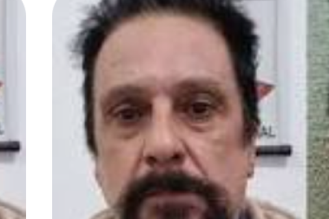Paulo Cupertino é condenado a 98 anos de prisão por matar a tiros ator e pais dele em SP