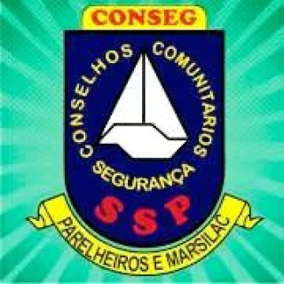 ENTREVISTA CERIMONIA CONSEG