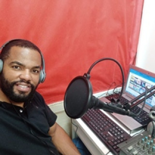 ADEMILSON GONÇALVES