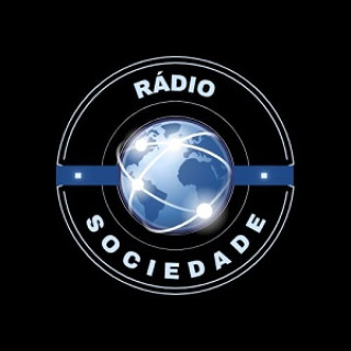 Sociedade Radio Parelheiros